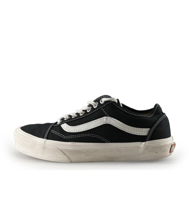 Vans Sneaker