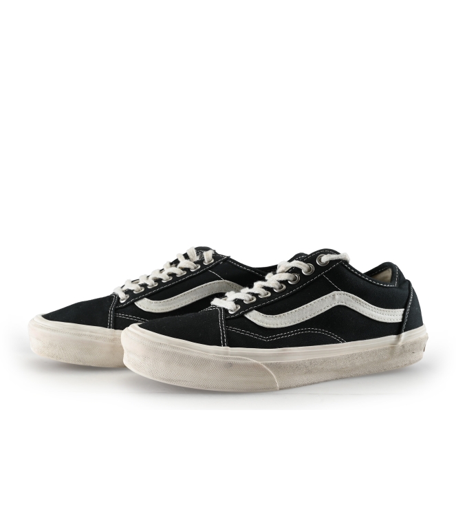 Vans Sneaker