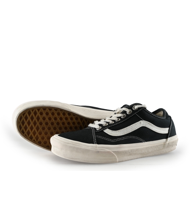 Vans Sneaker