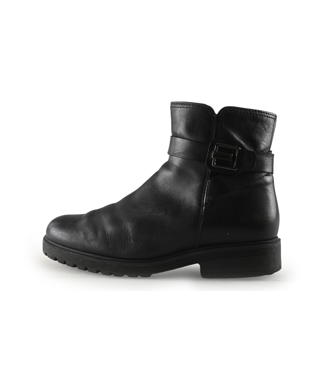 Gabor Boots