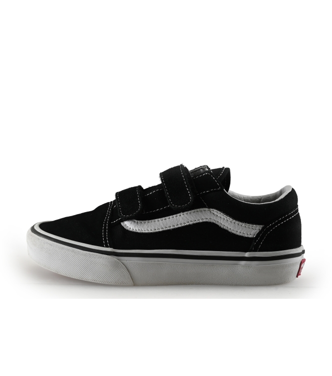 Vans Sneaker