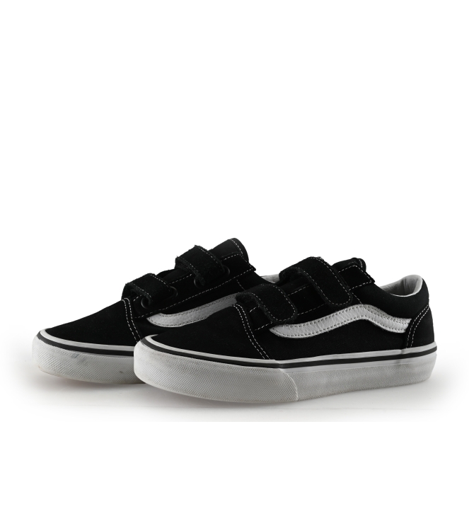 Vans Sneaker