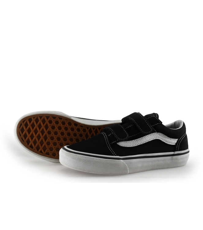 Vans Sneaker
