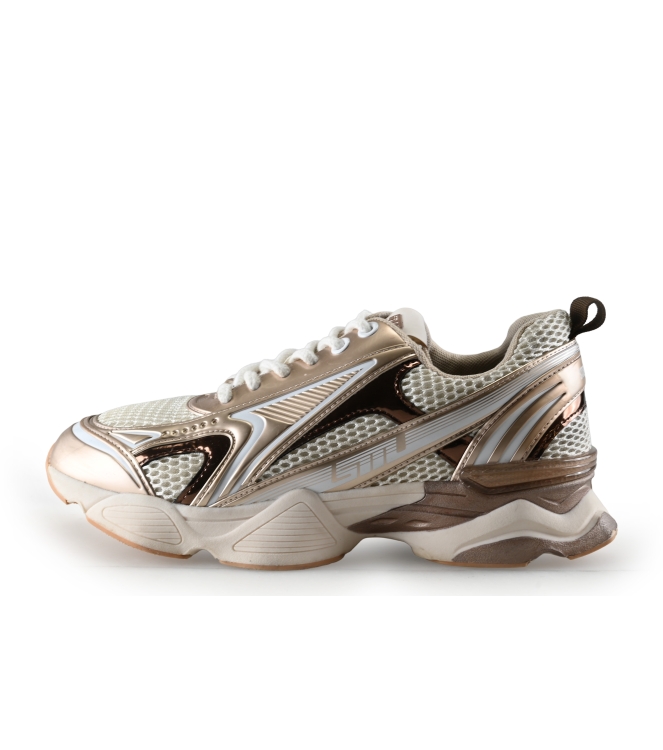 Steve Madden Sneaker