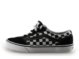 Vans Sneaker