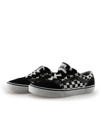 Vans Sneaker Schwarz 332338
 Größe 40½
 