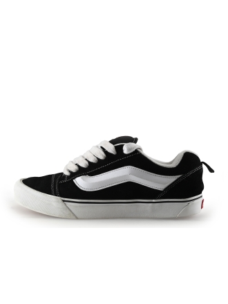 Vans Sneaker Schwarz 332339
 Größe 45
 
