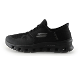 Skechers Sneaker