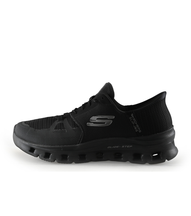 Skechers Sneaker