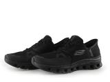Skechers Sneaker