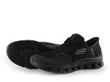 Skechers Sneaker