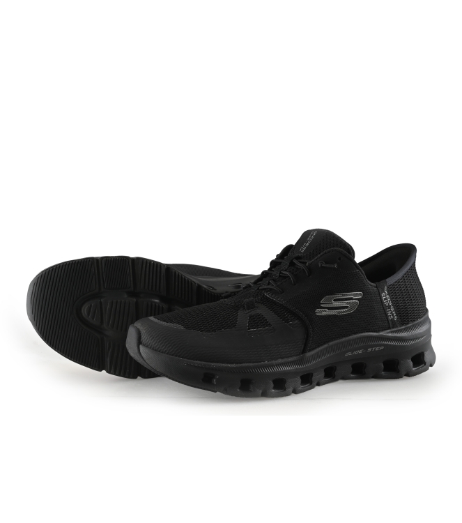 Skechers Sneaker