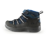 Keen Wanderschuhe