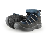 Keen Wanderschuhe