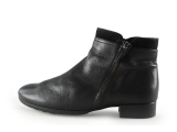 Gabor Stiefeletten