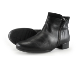Gabor Stiefeletten