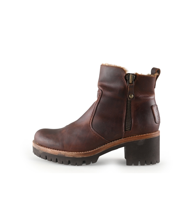 Panama Jack Stiefeletten