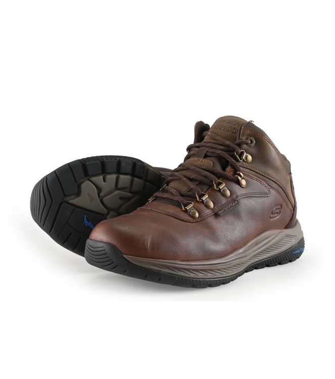 Skechers Wanderschuhe