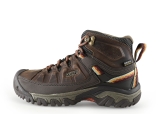 Keen Wanderschuhe