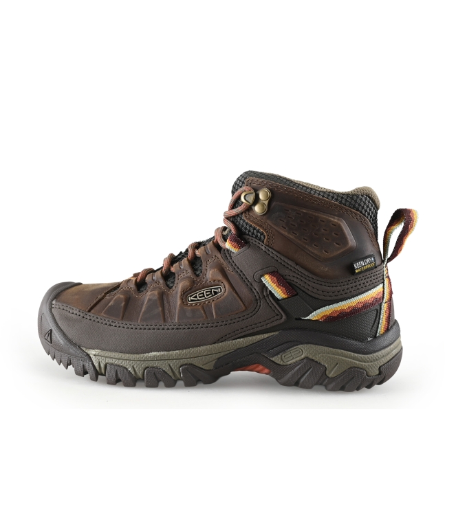 Keen Wanderschuhe