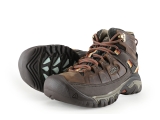 Keen Wanderschuhe