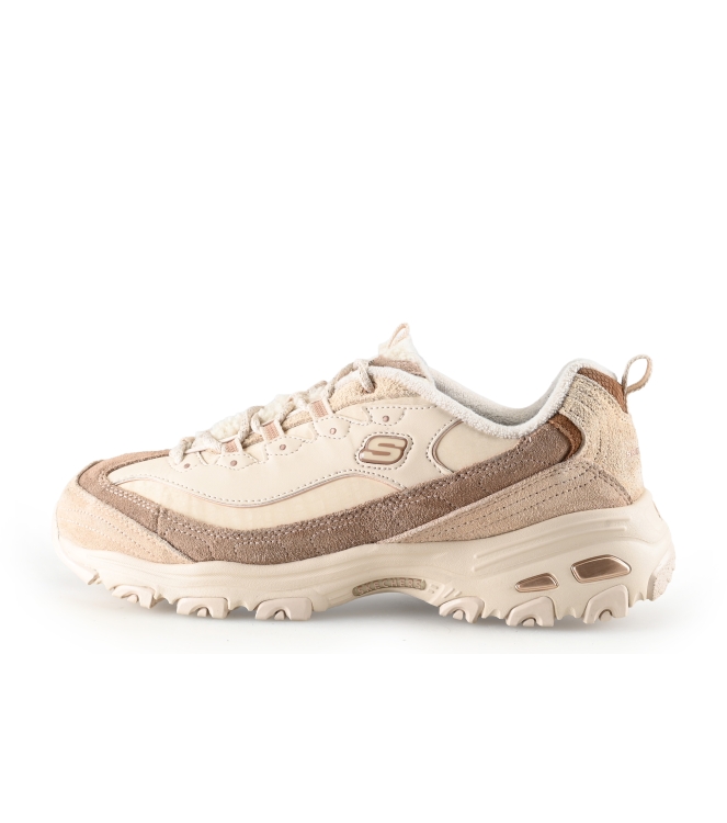 Skechers Sneaker