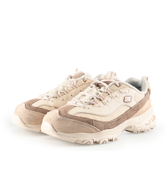 Skechers Sneaker