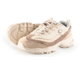 Skechers Sneaker