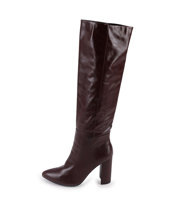 Mexx Stiefel