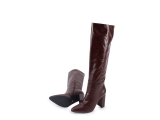Mexx Stiefel