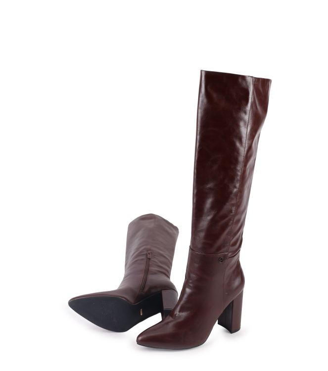 Mexx Stiefel