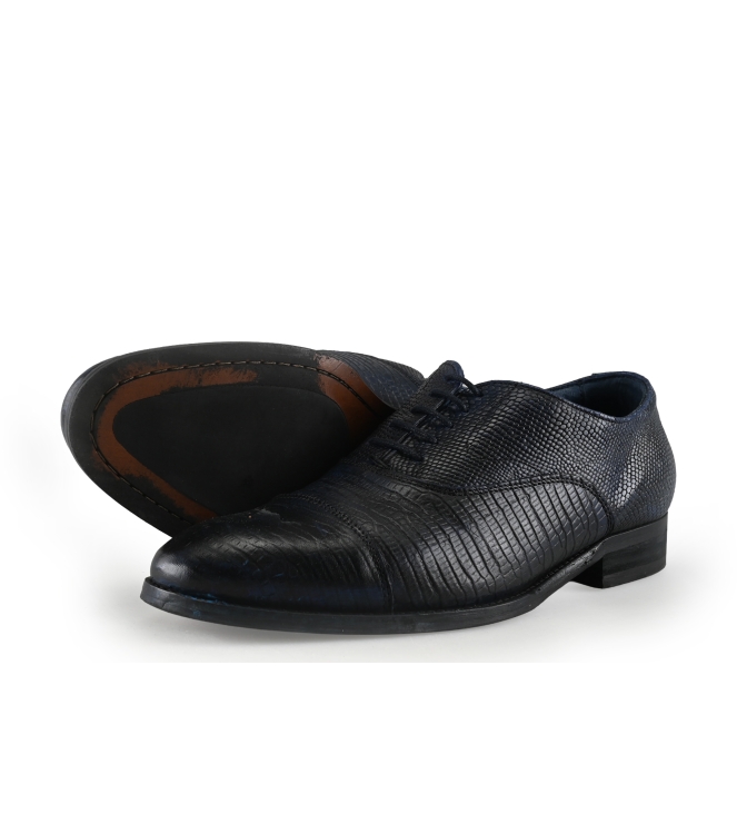 Manfield Schnürschuhe