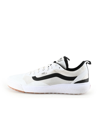 Vans Sneaker Weiß 332362
 Größe 44½
 