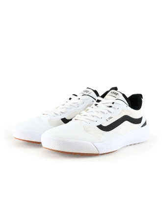 Vans Sneaker Weiß 332362
 Größe 44½
 