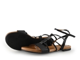 No Stress Sandalen