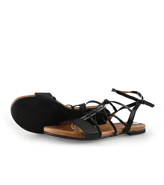 No Stress Sandalen