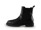 Nelson Chelsea boots