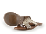 Manfield Sandalen
