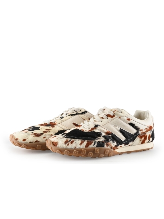 Nelson Sneaker Sonstiges 332373
 Größe 42
 