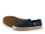 Toms Espadrilles