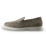 Manfield Slip-ons