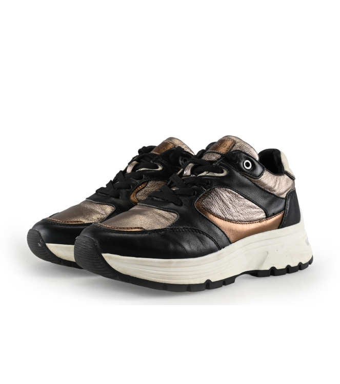 Manfield Sneaker