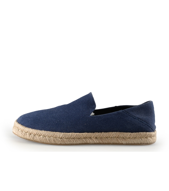 Toms Espadrilles
