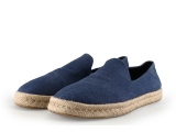 Toms Espadrilles