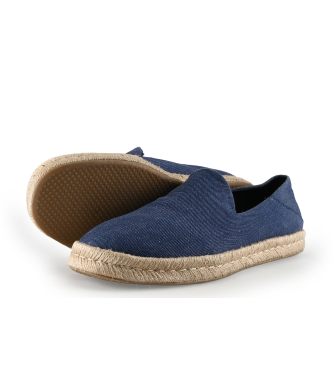 Toms Espadrilles