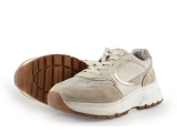 Manfield Sneaker