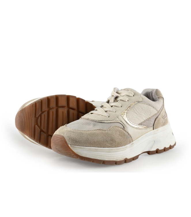 Manfield Sneaker