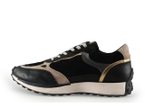 Manfield Sneaker