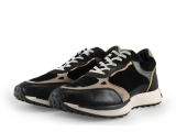 Manfield Sneaker