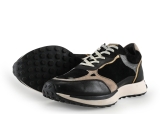 Manfield Sneaker